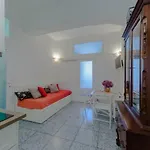 아파트 Divina Costa