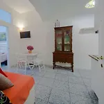아파트 Divina Costa