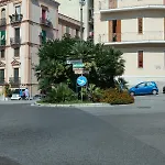 Divina Costa 아파트
