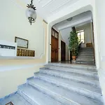 Divina Costa 아파트 *