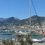Divina Costa 아파트