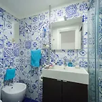 Divina Costa 아파트