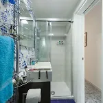 Divina Costa 아파트 *