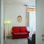 아파트 Divina Costa