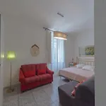 아파트 Divina Costa