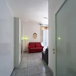 Divina Costa 아파트