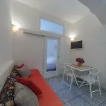 Διαμέρισμα Divina Costa